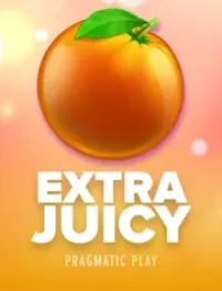 extra juicy official logo